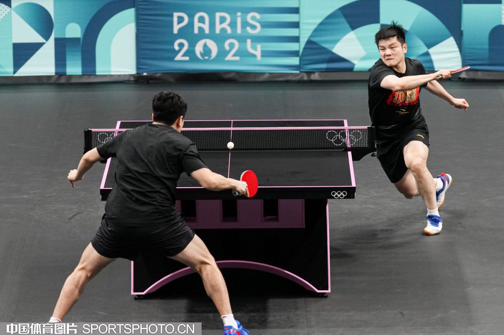 意天空：普利希奇最迟周三参加合练，有可能参加意大利杯