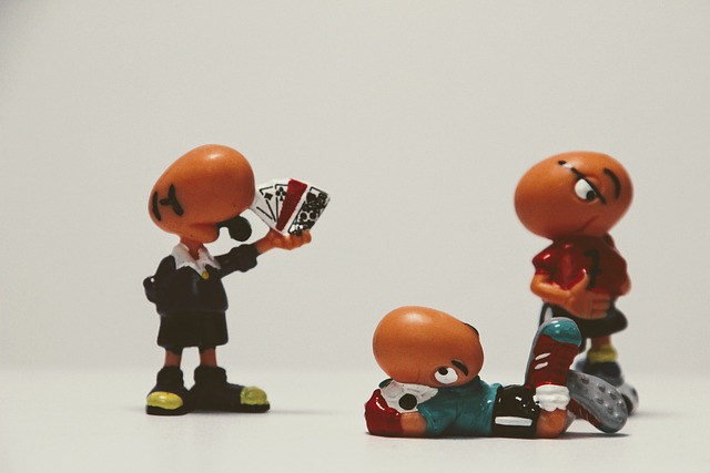 美职联公布2026年赛程，世界杯期间将休赛两个月