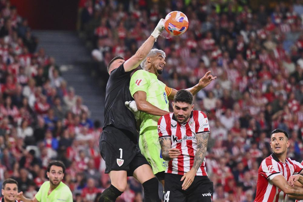 西蒙尼：虽然我说了不算，但想象过在国米度过一段教练生涯