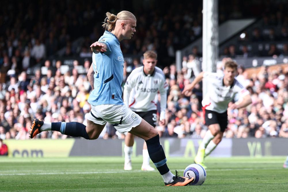 半场战报：辛辛那提0-1迈阿密国际，梅西建功