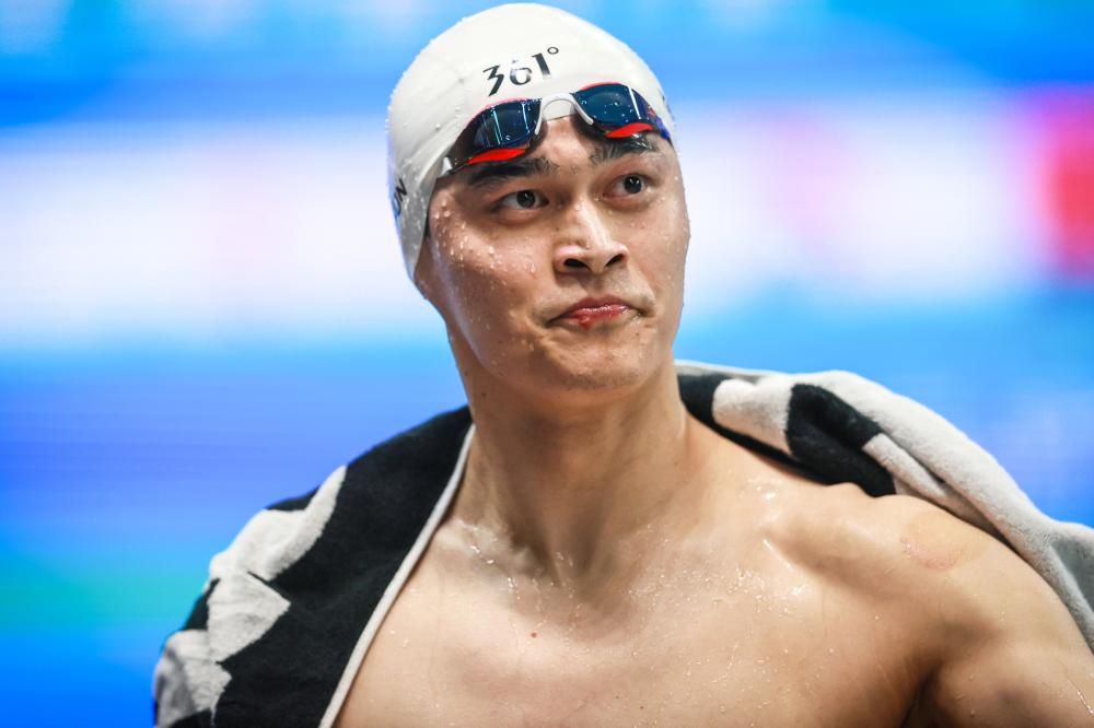 英超第16轮裁判选派：鲍森执法利物浦vs布莱顿