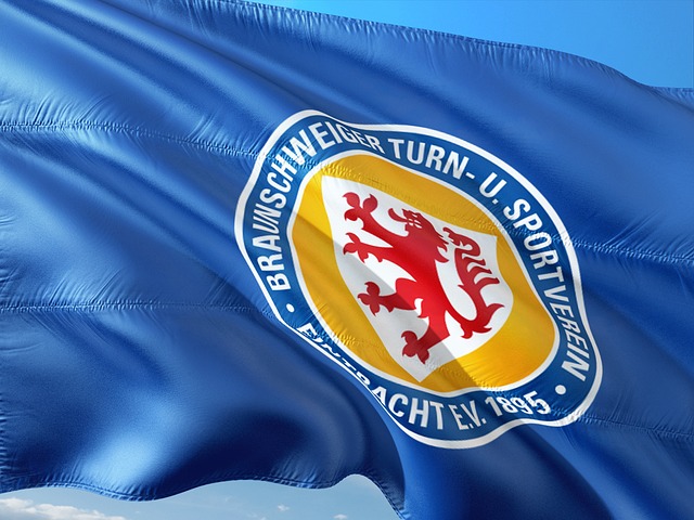 迪力穆拉提：我们捍卫了主场，感谢球迷们的支持