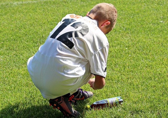下半场站出来！孙铭徽14中4得到13分10助攻2抢断