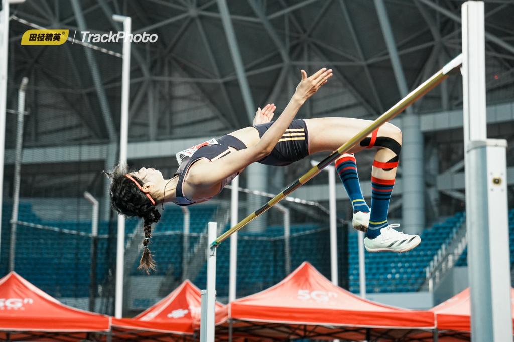 球星赛后说的那句话太燃了