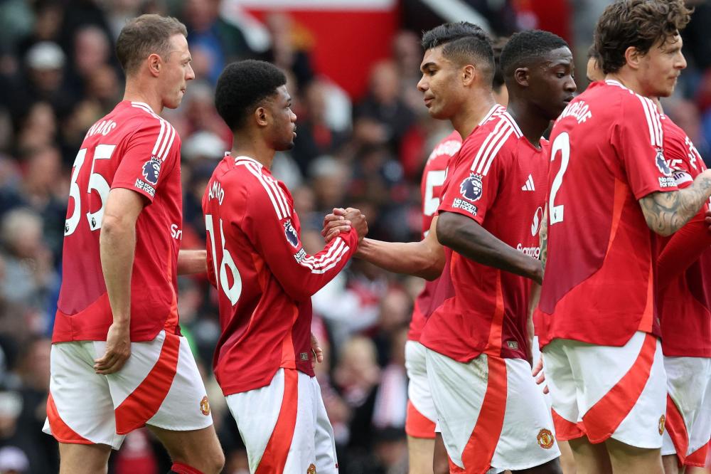 带大力神杯亮相，斯卡洛尼：上届决赛令人难忘，我们会再努力