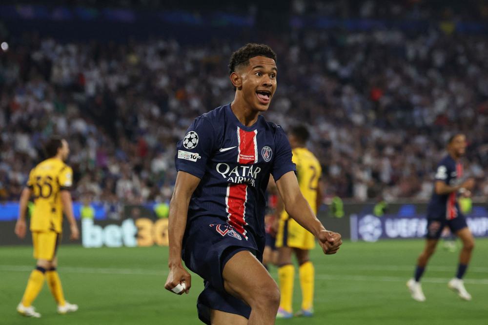 巴勒斯坦足球：一群流亡者的故事，球场也可以成为国家的延续