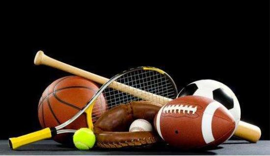 阿森纳欧冠五连胜力克拜仁慕尼黑